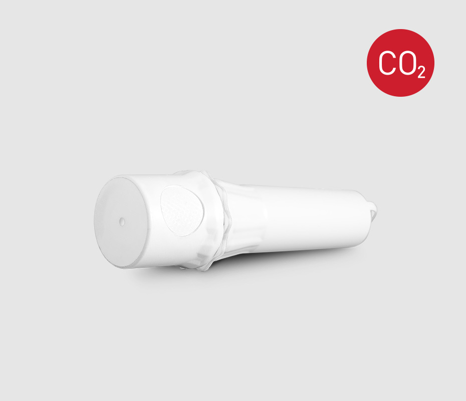 Aranet-CO2-and-Temperature-Sensor-product-image2