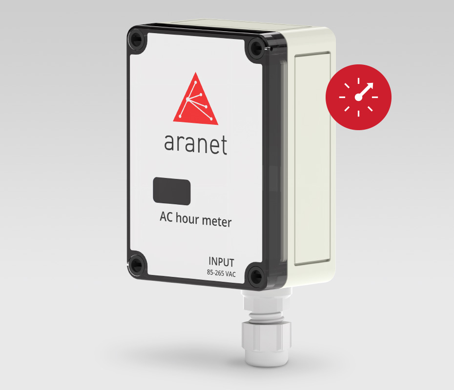 Aranet-AC-hour-meter-sensor-product-image1_web